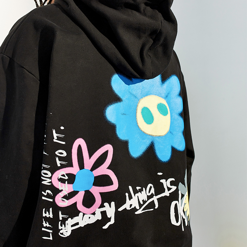 BAPE Bapesta FS-004 Low 'Beige Olive Drab' 圖 12