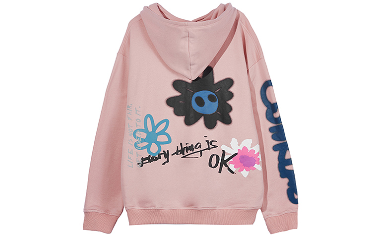 BAPE Bapesta FS-004 Low 'Beige Olive Drab' 圖 2