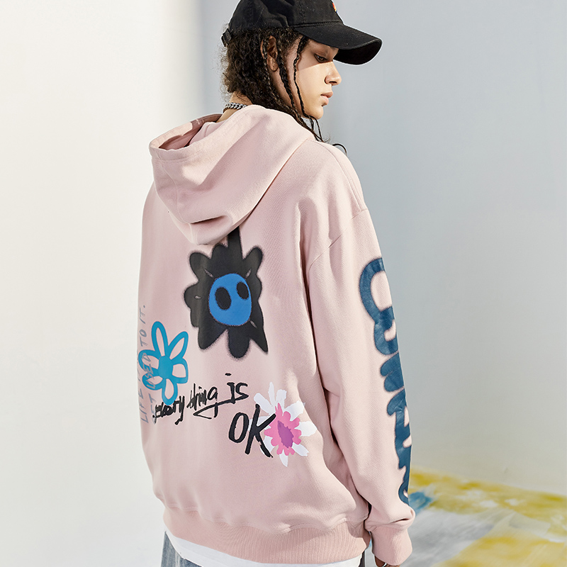 BAPE Bapesta FS-004 Low 'Beige Olive Drab' 圖 3