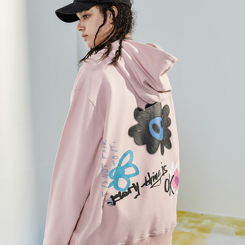 BAPE Bapesta FS-004 Low 'Beige Olive Drab' 圖 4