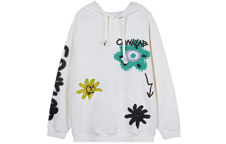 BAPE Bapesta FS-004 Low 'Beige Olive Drab' 圖 5