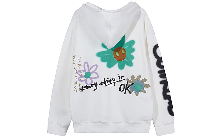 BAPE Bapesta FS-004 Low 'Beige Olive Drab' 圖 6