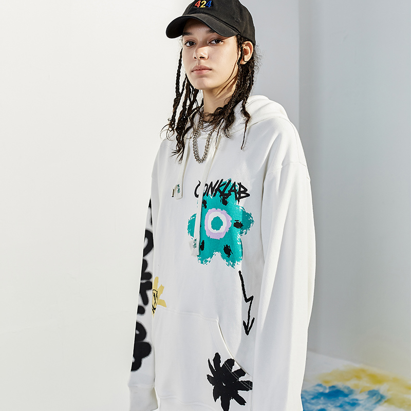 BAPE Bapesta FS-004 Low 'Beige Olive Drab' 圖 7