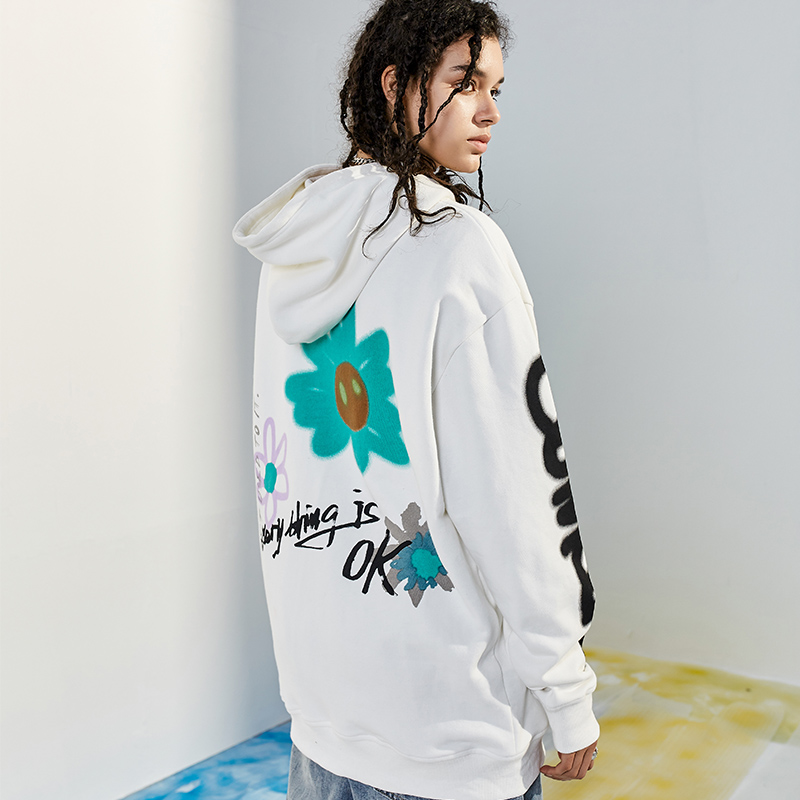 BAPE Bapesta FS-004 Low 'Beige Olive Drab' 圖 8