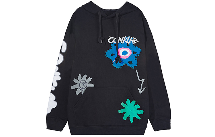 BAPE Bapesta FS-004 Low 'Beige Olive Drab' 圖 9