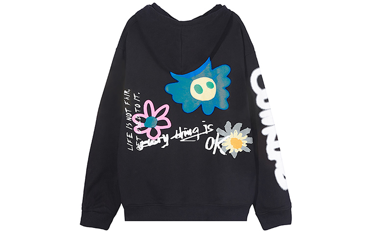 BAPE Bapesta FS-004 Low 'Beige Olive Drab' 圖 10