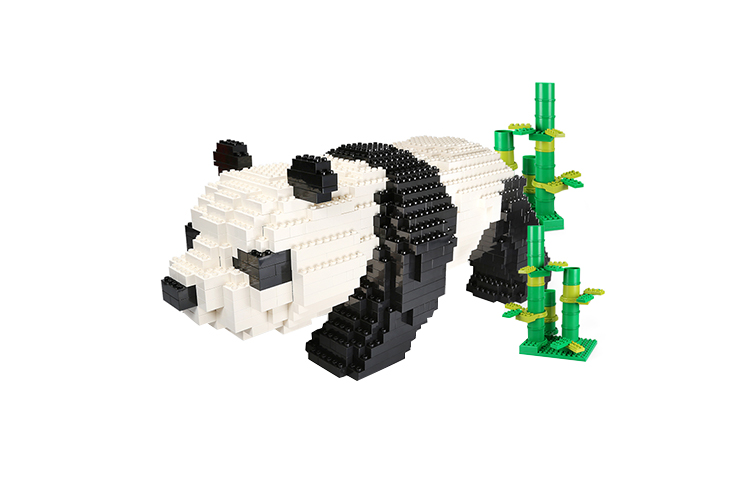 Buy BAPE Bapesta FS-004 Low 'Putih Biru' 993