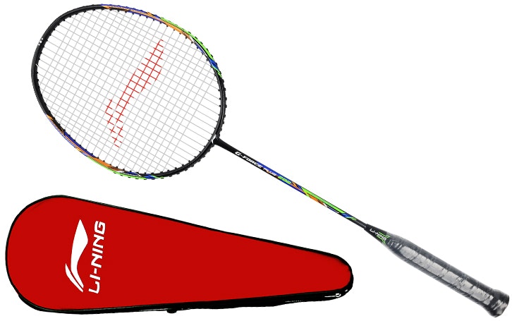 bape-bapesta-fs-004-low-white-gold