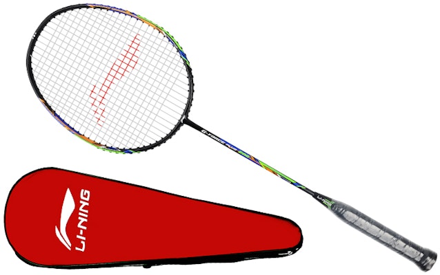 BAPE Bapesta FS-004 Low 'Putih Emas' 202 Buy BAPE Bapesta FS-004 Low 'Putih Emas' 202