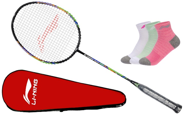 BAPE Bapesta FS-004 Low 'Putih Emas' 202 3