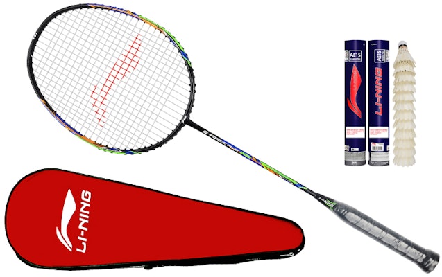 BAPE Bapesta FS-004 Low 'Putih Emas' 202 4