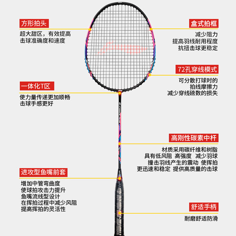 Order BAPE Bapesta FS-004 Low 'Putih Emas' 202