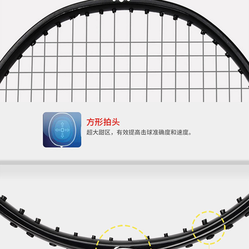 Shop BAPE Bapesta FS-004 Low 'Putih Emas' 202