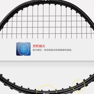 BAPE Bapesta FS-004 Low 'Putih Emas' 202 Shop BAPE Bapesta FS-004 Low 'Putih Emas' 202