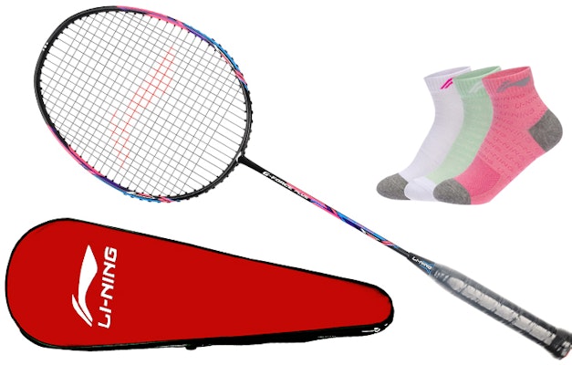 BAPE Bapesta FS-004 Low 'Putih Emas' 202 Sizing BAPE Bapesta FS-004 Low 'Putih Emas' 202