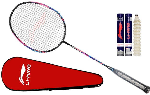 BAPE Bapesta FS-004 Low 'Putih Emas' 202 Cheap BAPE Bapesta FS-004 Low 'Putih Emas' 202