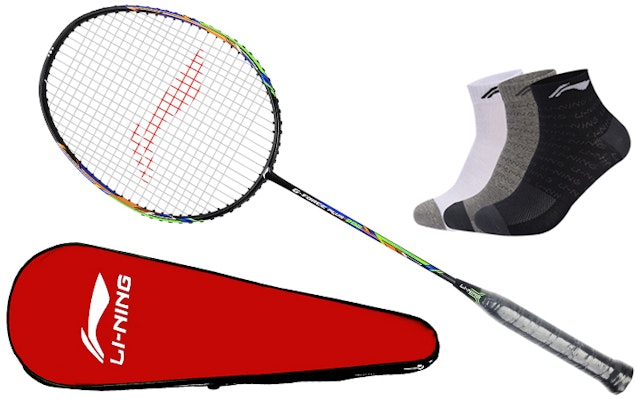 BAPE Bapesta FS-004 Low 'Putih Emas' 202 2