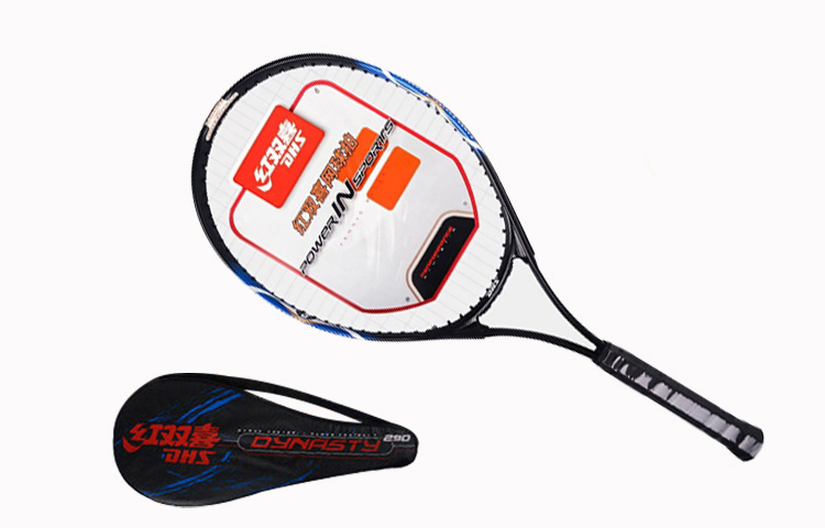 Buy BAPE Bapesta FS-004 Rendah 'Putih Abu-abu' 290