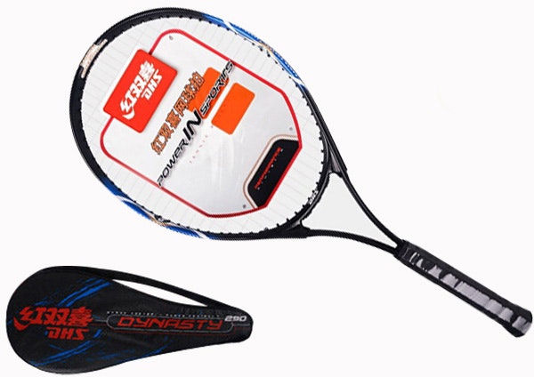 bape-bapesta-fs-004-low-white-gray