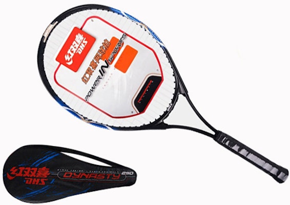 BAPE Bapesta FS-004 Rendah 'Putih Abu-abu' 290 Buy BAPE Bapesta FS-004 Rendah 'Putih Abu-abu' 290