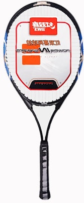 BAPE Bapesta FS-004 Rendah 'Putih Abu-abu' 290 Order BAPE Bapesta FS-004 Rendah 'Putih Abu-abu' 290