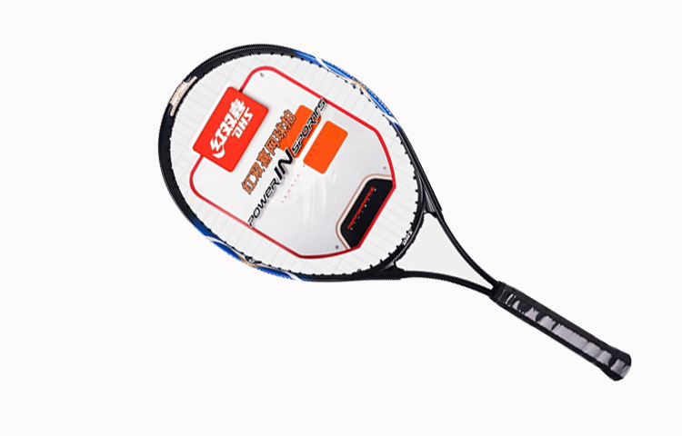 Lookbook BAPE Bapesta FS-004 Rendah 'Putih Abu-abu' 290