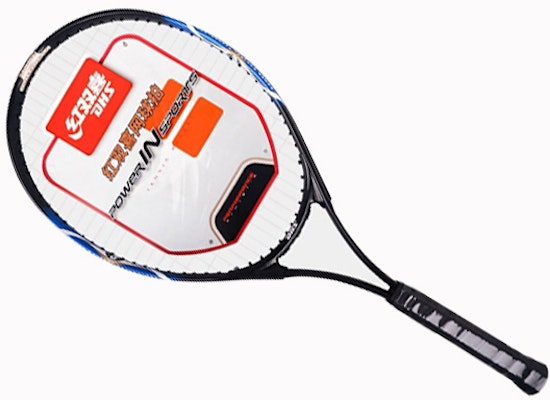 BAPE Bapesta FS-004 Rendah 'Putih Abu-abu' 290 Lookbook BAPE Bapesta FS-004 Rendah 'Putih Abu-abu' 290