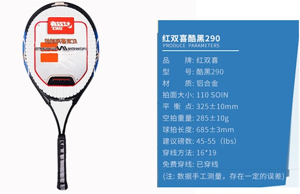 BAPE Bapesta FS-004 Rendah 'Putih Abu-abu' 290 Shop BAPE Bapesta FS-004 Rendah 'Putih Abu-abu' 290