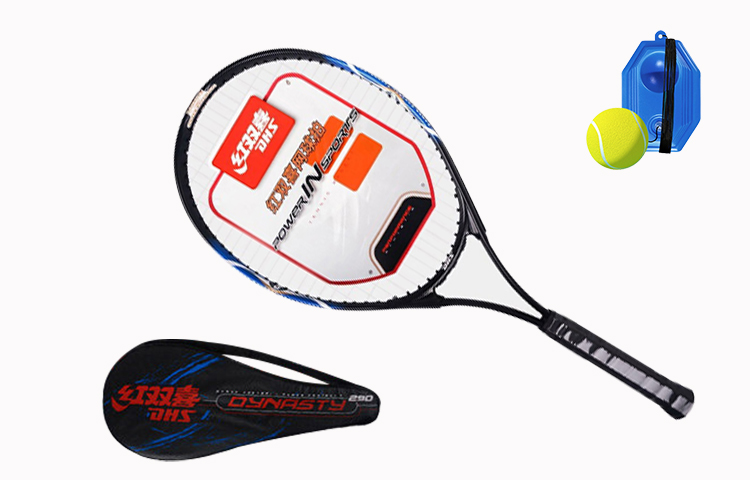 Purchase BAPE Bapesta FS-004 Rendah 'Putih Abu-abu' 290