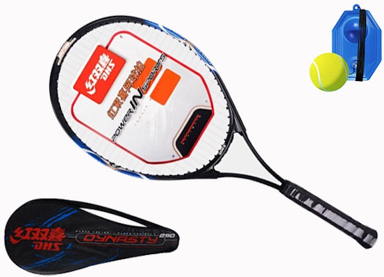 BAPE Bapesta FS-004 Rendah 'Putih Abu-abu' 290 Purchase BAPE Bapesta FS-004 Rendah 'Putih Abu-abu' 290