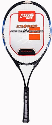 BAPE Bapesta FS-004 Rendah 'Putih Abu-abu' 290 Details for BAPE Bapesta FS-004 Rendah 'Putih Abu-abu' 290