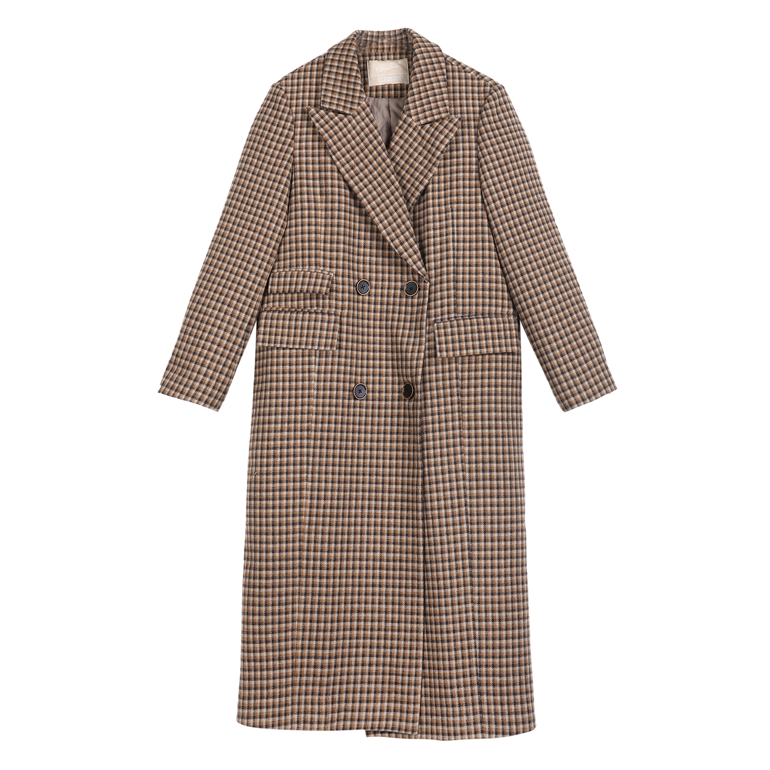 Buy BAPE Bapesta FS-004 Low 'Putih Hijau' 289