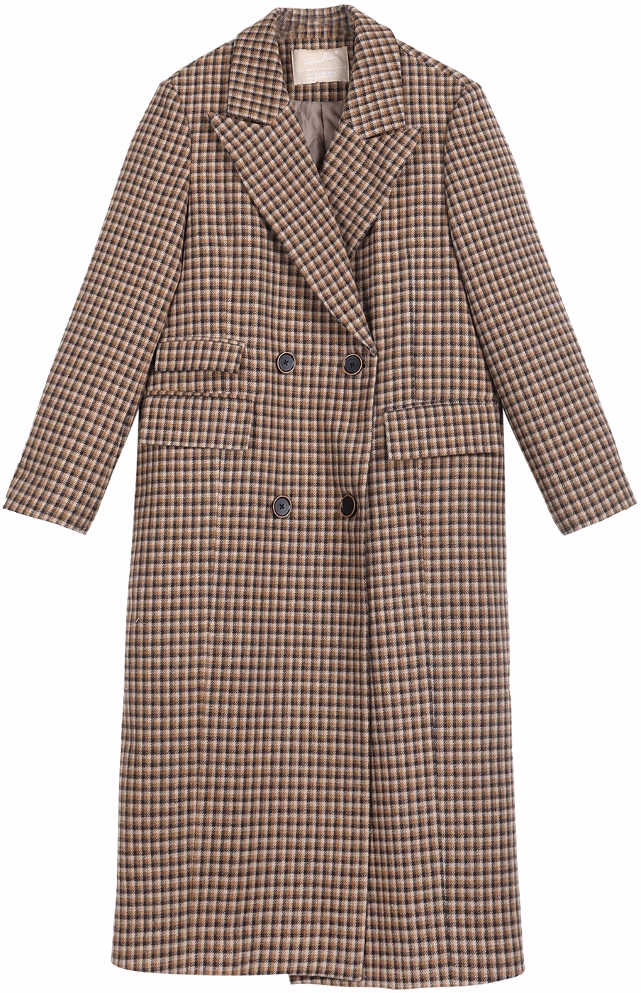 bape-bapesta-fs-004-low-white-green