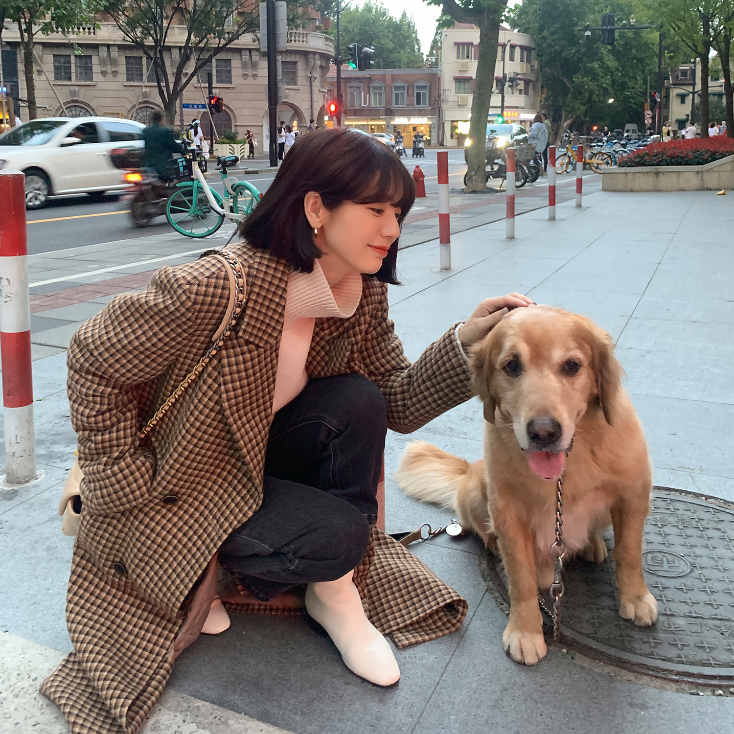 BAPE Bapesta FS-004 Low 'White Green' 圖 2