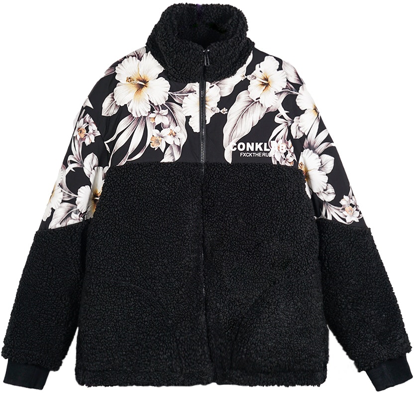 bape-bapesta-fs-004-low-white-snake