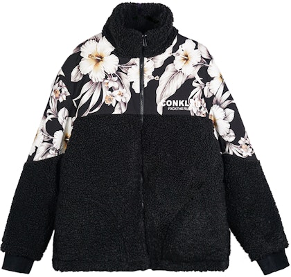 BAPE Bapesta FS-004 Rendah 'Ular Putih' 287 Buy BAPE Bapesta FS-004 Rendah 'Ular Putih' 287