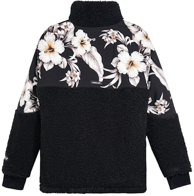 BAPE Bapesta FS-004 Rendah 'Ular Putih' 287 Order BAPE Bapesta FS-004 Rendah 'Ular Putih' 287