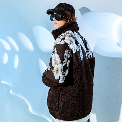 BAPE Bapesta FS-004 低筒「白蛇」287 Purchase BAPE Bapesta FS-004 低筒「白蛇」287