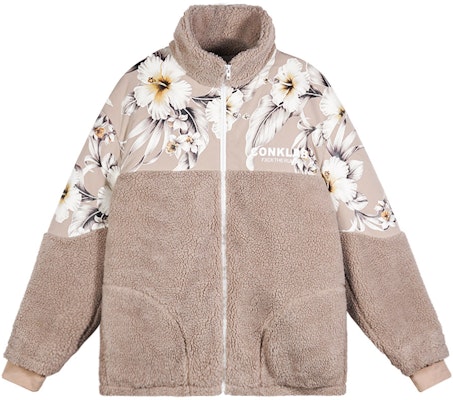 BAPE Bapesta FS-004 低筒「白蛇」287 Details for BAPE Bapesta FS-004 低筒「白蛇」287