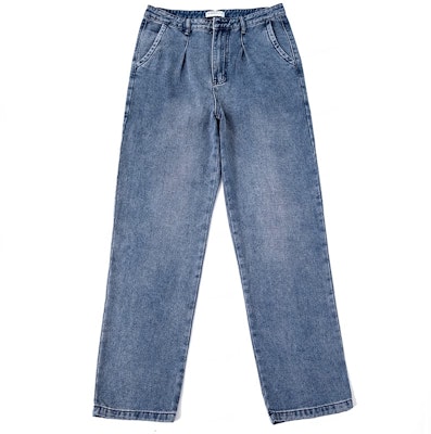 BAPE Bapesta FS-005 Rendah 'Putih Putih' 80 Buy BAPE Bapesta FS-005 Rendah 'Putih Putih' 80