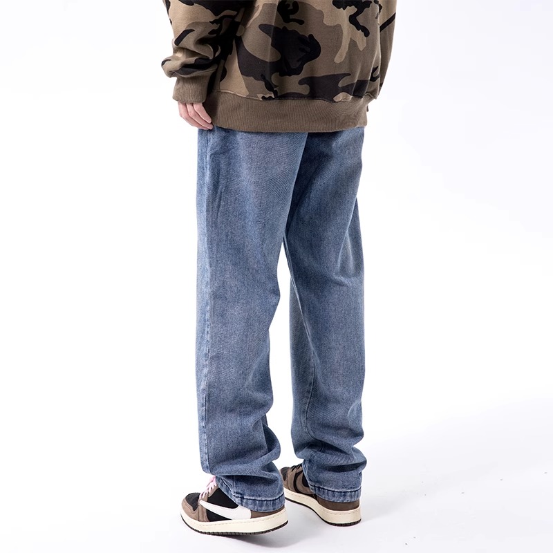 Order BAPE Bapesta FS-005 低筒『純白』80