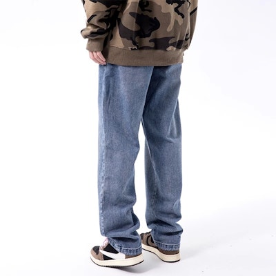 BAPE Bapesta FS-005 Rendah 'Putih Putih' 80 Order BAPE Bapesta FS-005 Rendah 'Putih Putih' 80