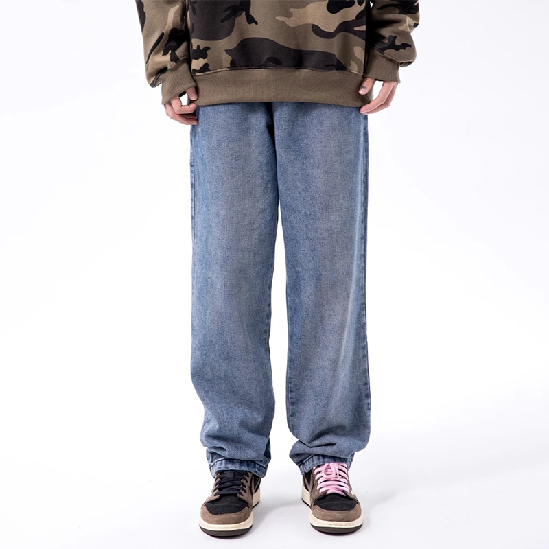 Lookbook BAPE Bapesta FS-005 低筒『純白』80
