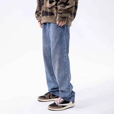 BAPE Bapesta FS-005 Rendah 'Putih Putih' 80 Shop BAPE Bapesta FS-005 Rendah 'Putih Putih' 80