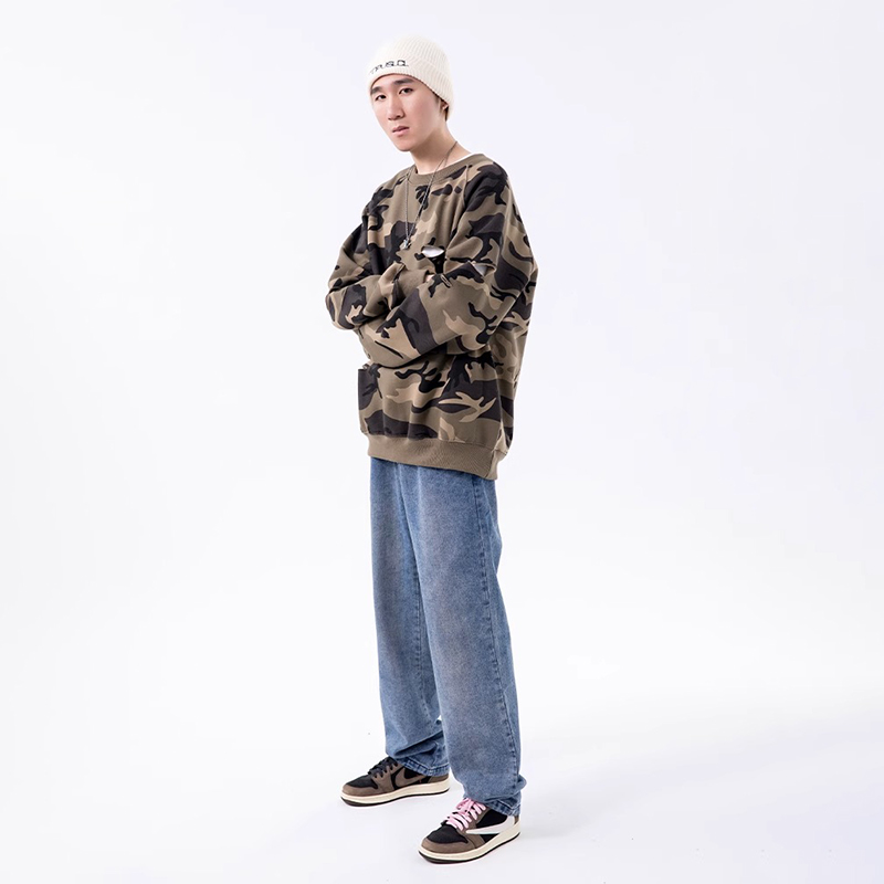 Purchase BAPE Bapesta FS-005 低筒『純白』80