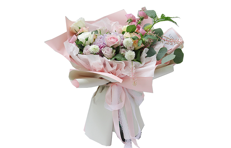 Buy BAPE Bapesta FS-007 Low 'Blanco Blanco' 96