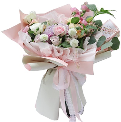 ベイプ バペスタ FS-007 ロー "ホワイトホワイト" 96 Buy ベイプ バペスタ FS-007 ロー "ホワイトホワイト" 96