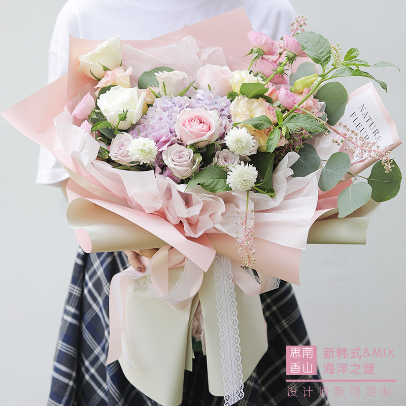 Order BAPE Bapesta FS-007 Low 'Blanco Blanco' 96