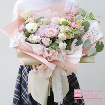 ベイプ バペスタ FS-007 ロー "ホワイトホワイト" 96 Order ベイプ バペスタ FS-007 ロー "ホワイトホワイト" 96