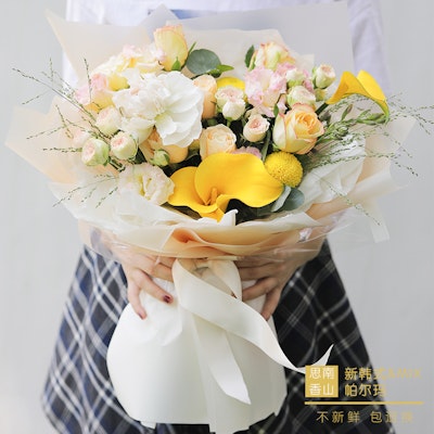 ベイプ バペスタ FS-007 ロー "ホワイトホワイト" 96 Shop ベイプ バペスタ FS-007 ロー "ホワイトホワイト" 96